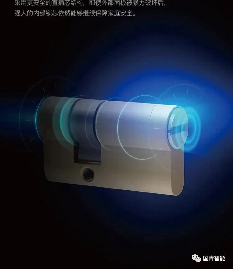 BBIN·宝盈集团(中国)有限公司官网