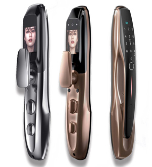 BBIN·宝盈集团(中国)有限公司官网