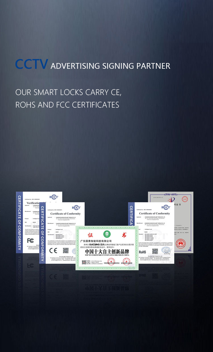 BBIN·宝盈集团(中国)有限公司官网