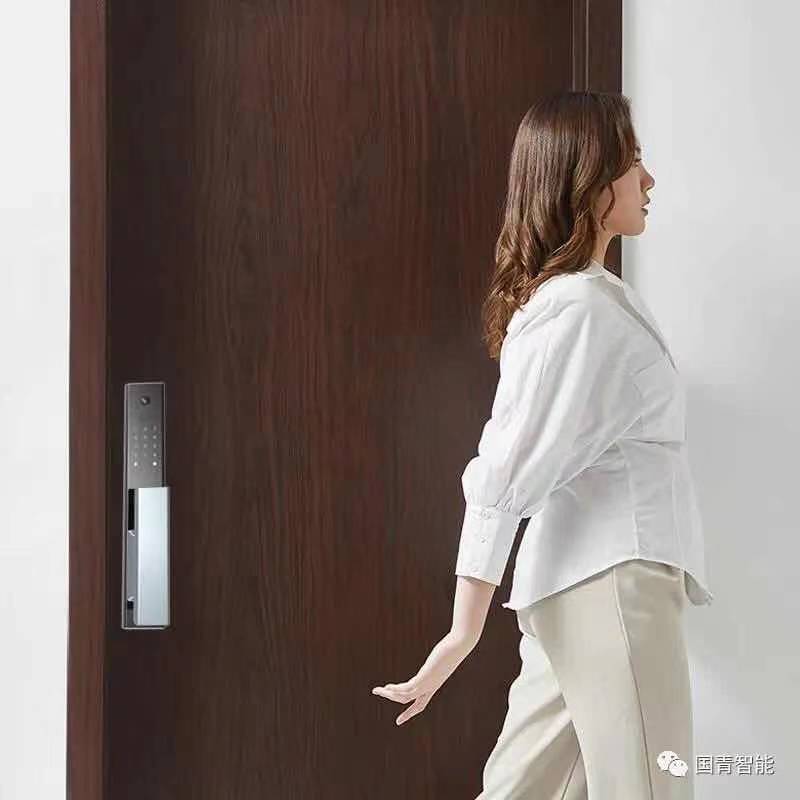 BBIN·宝盈集团(中国)有限公司官网