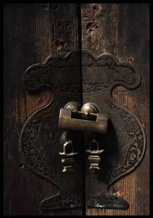 BBIN·宝盈集团(中国)有限公司官网