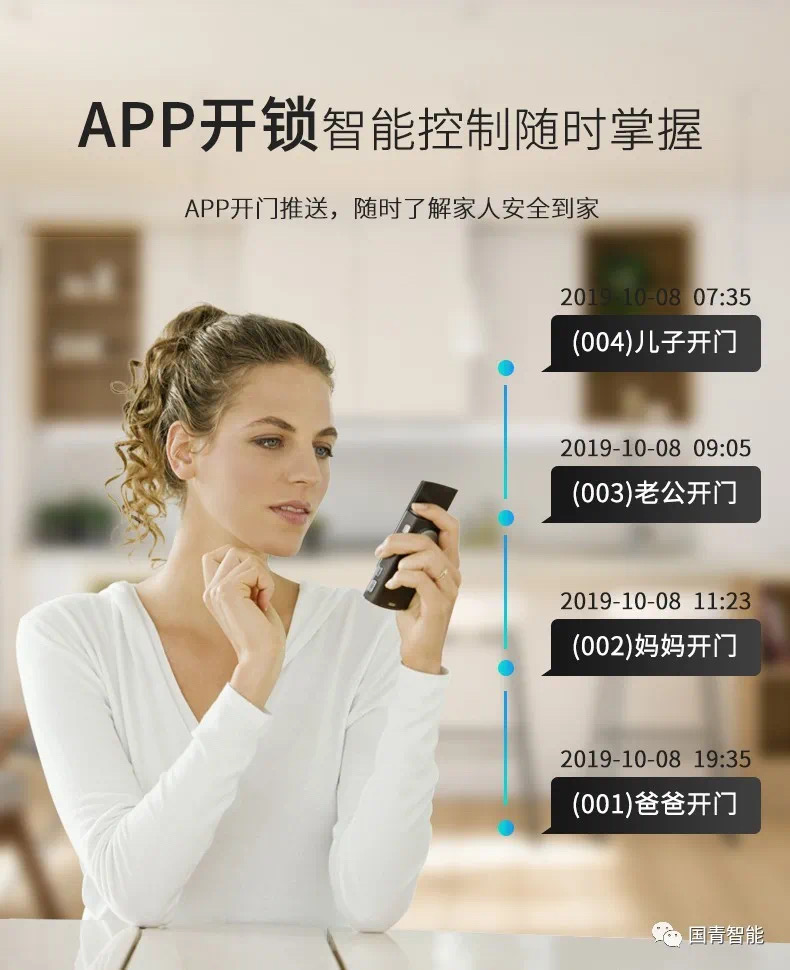 BBIN·宝盈集团(中国)有限公司官网