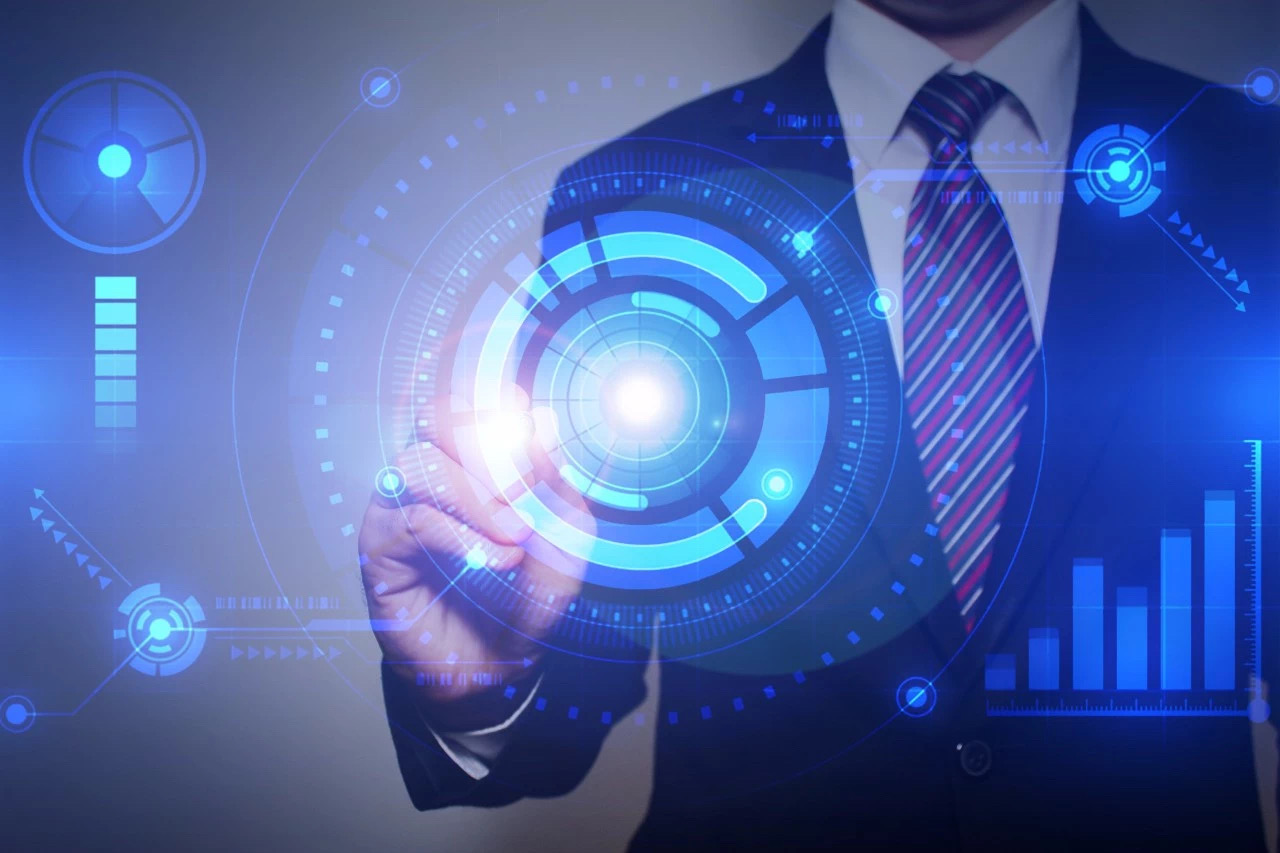 BBIN·宝盈集团(中国)有限公司官网