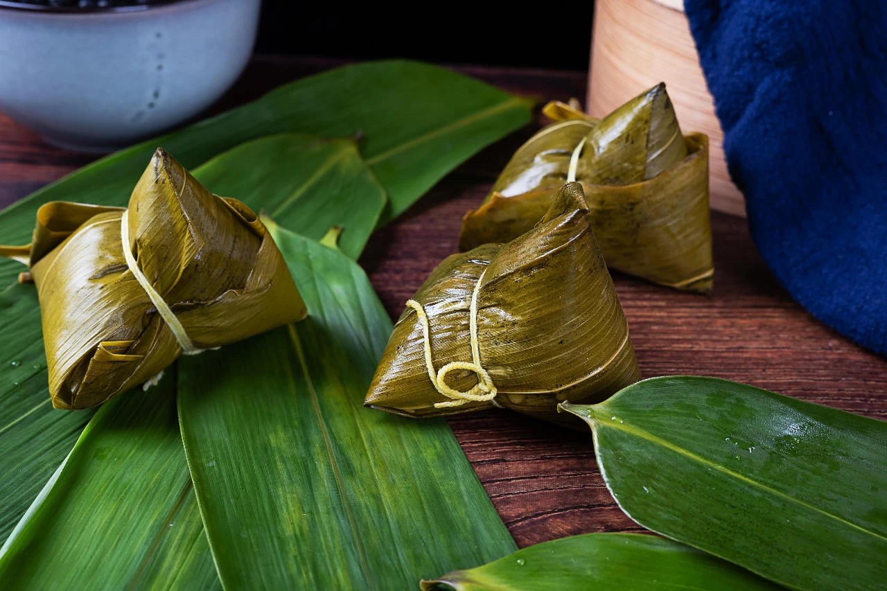 BBIN·宝盈集团(中国)有限公司官网