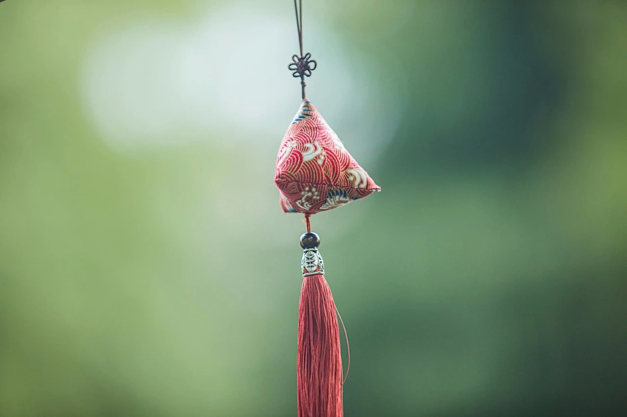 BBIN·宝盈集团(中国)有限公司官网