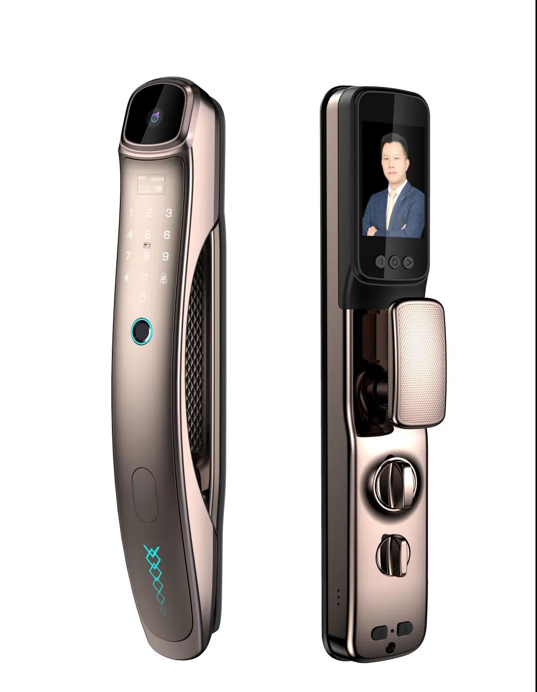 BBIN·宝盈集团(中国)有限公司官网