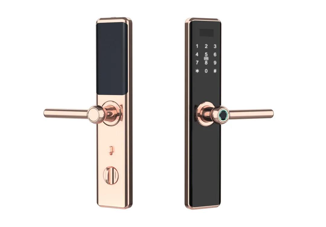 BBIN·宝盈集团(中国)有限公司官网