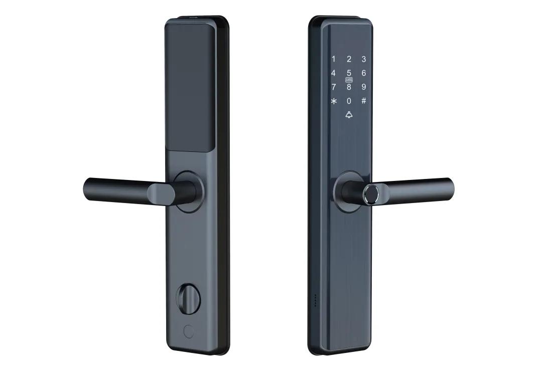 BBIN·宝盈集团(中国)有限公司官网