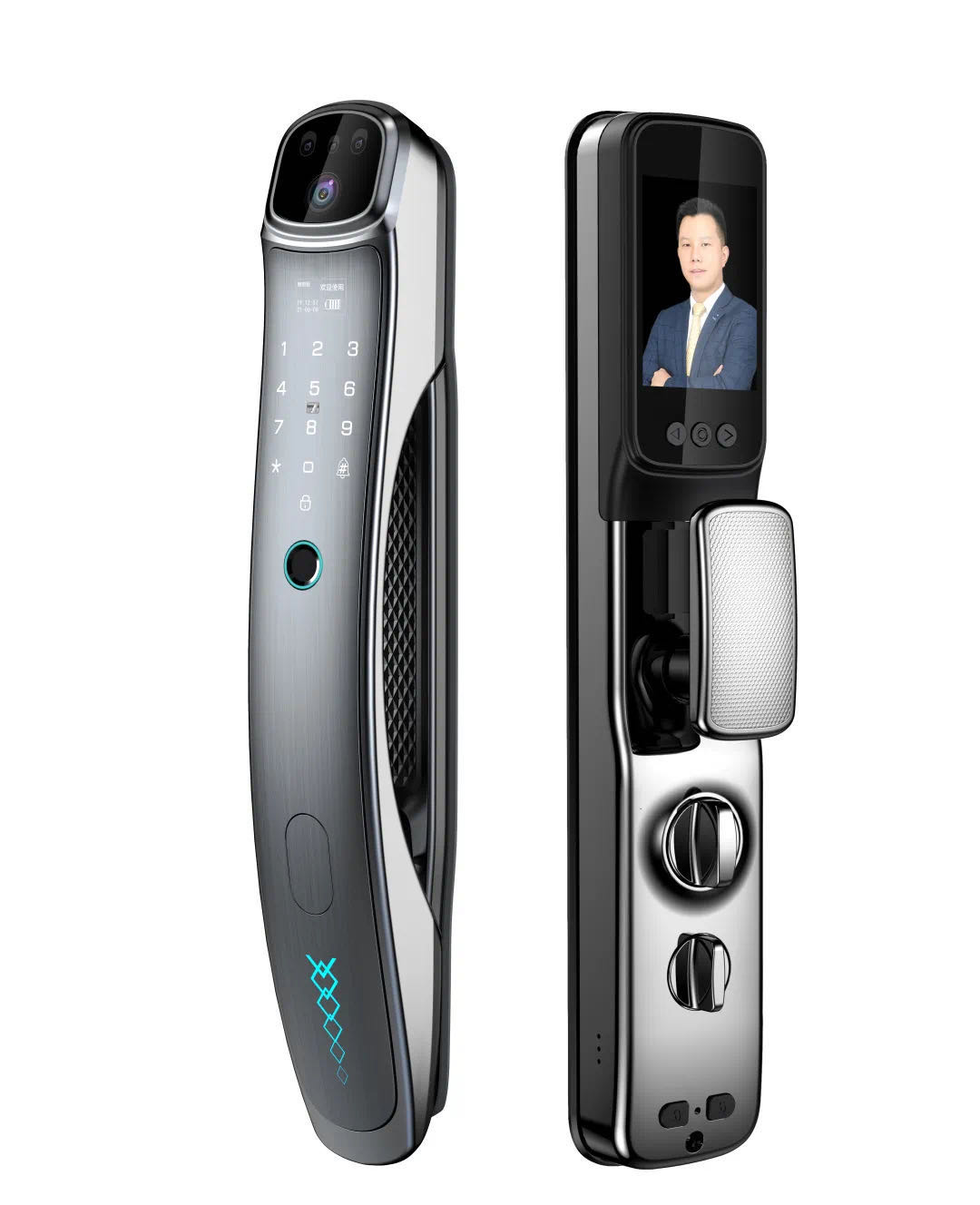 BBIN·宝盈集团(中国)有限公司官网