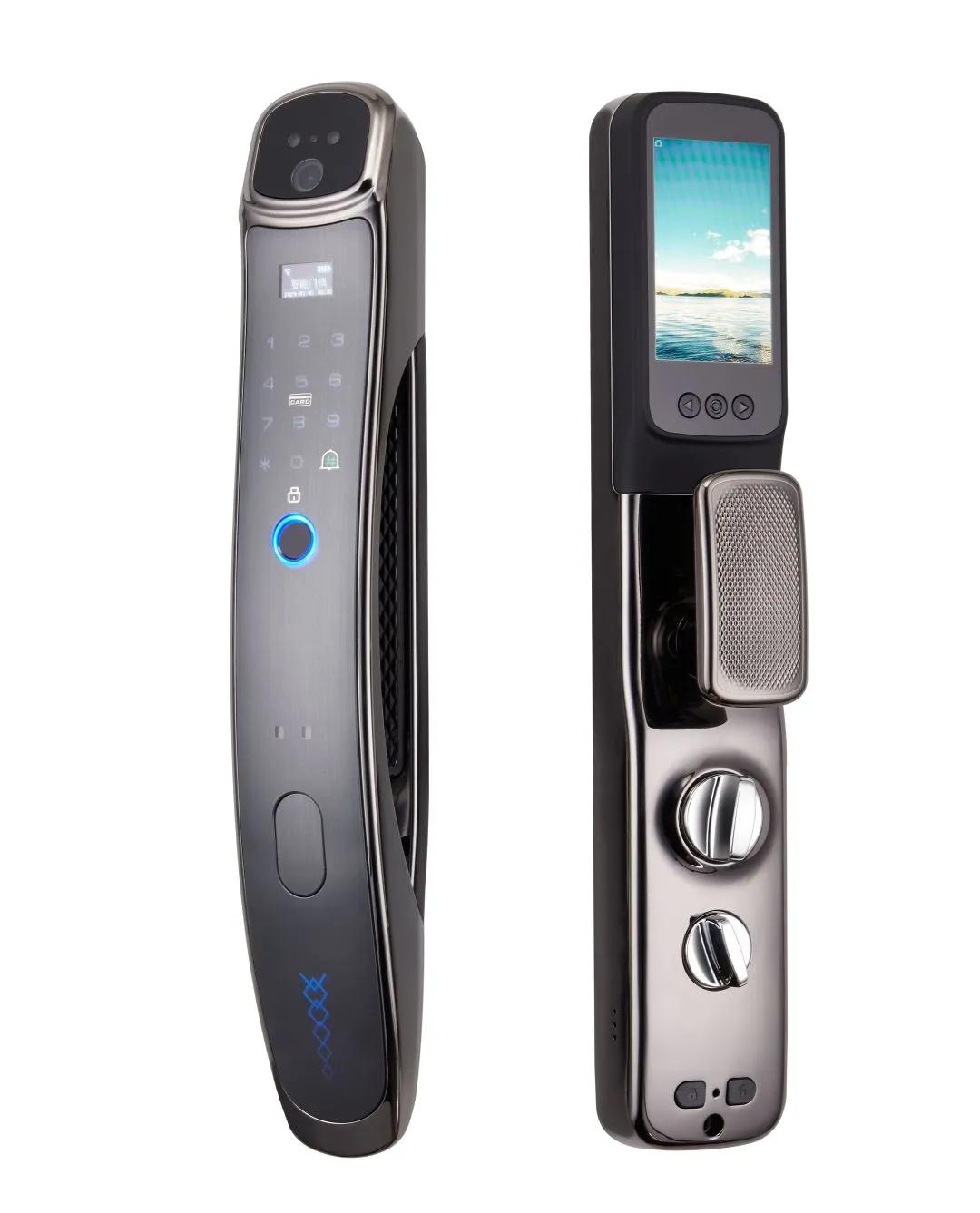 BBIN·宝盈集团(中国)有限公司官网