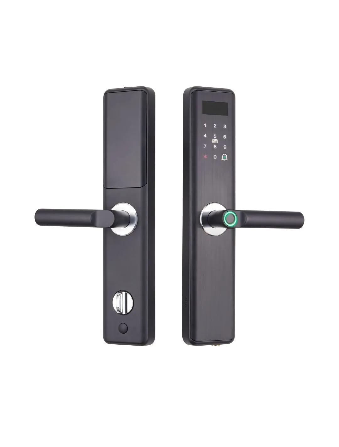 BBIN·宝盈集团(中国)有限公司官网