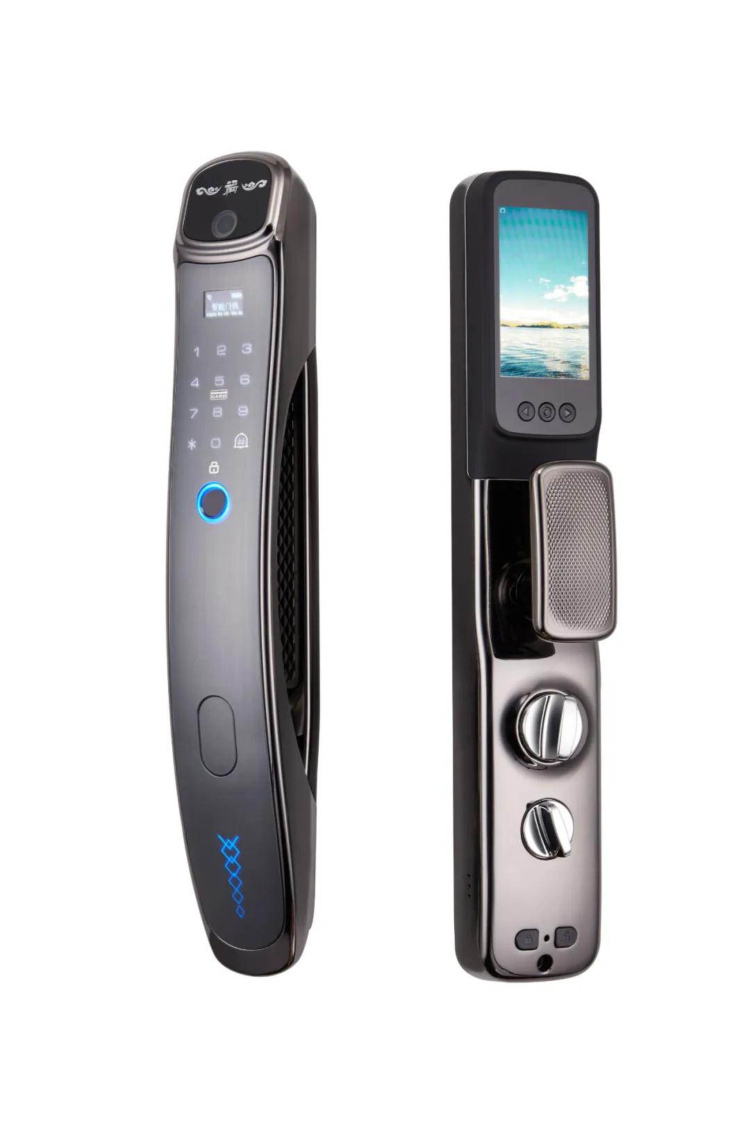 BBIN·宝盈集团(中国)有限公司官网