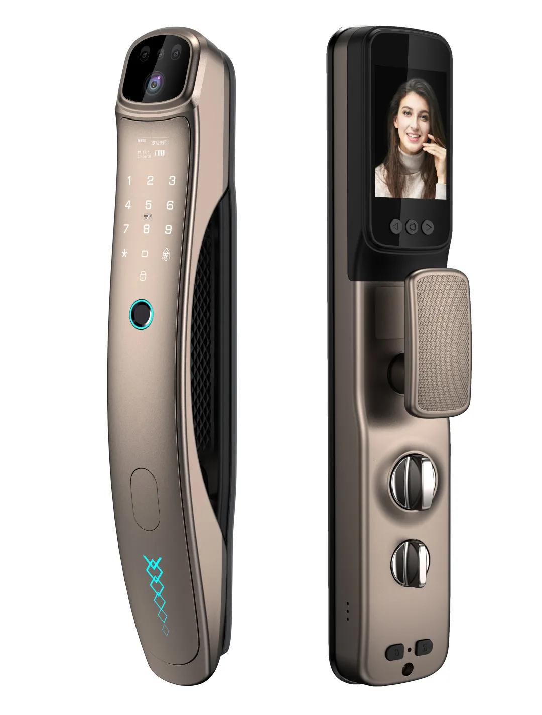 BBIN·宝盈集团(中国)有限公司官网