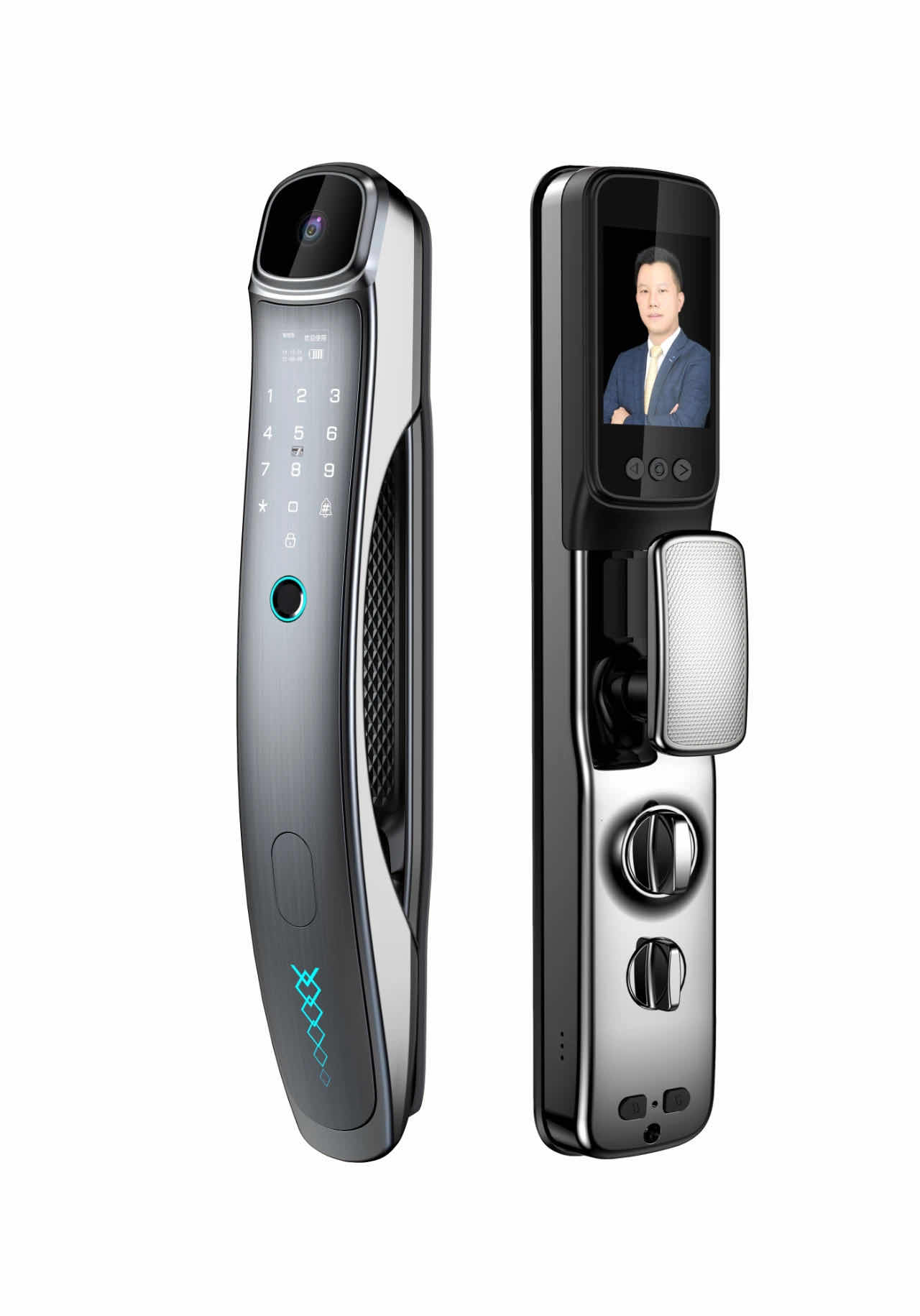 BBIN·宝盈集团(中国)有限公司官网