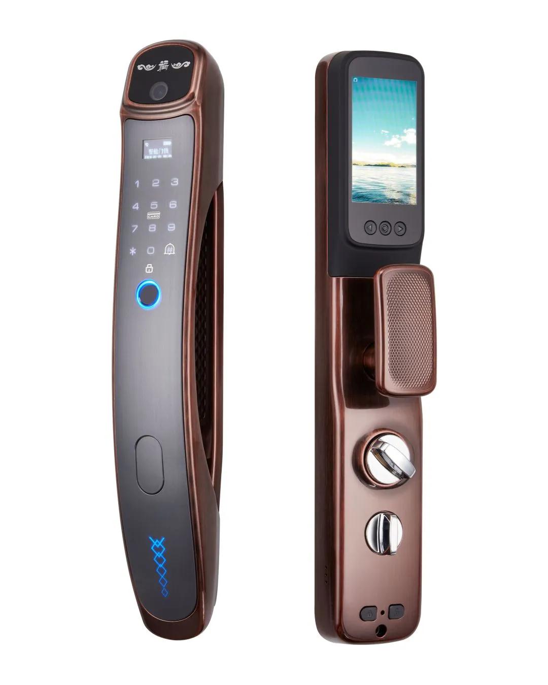 BBIN·宝盈集团(中国)有限公司官网