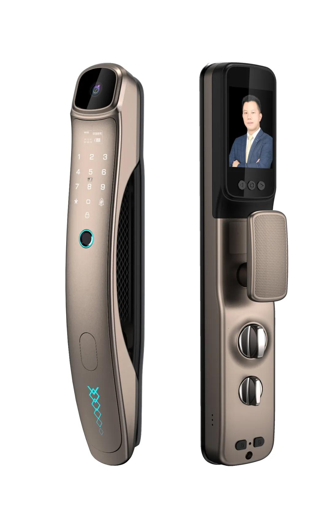 BBIN·宝盈集团(中国)有限公司官网