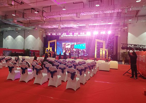 BBIN·宝盈集团(中国)有限公司官网