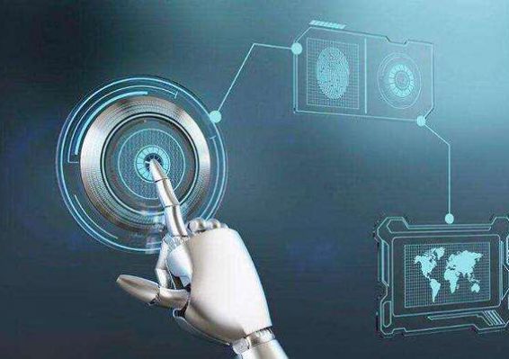 BBIN·宝盈集团(中国)有限公司官网