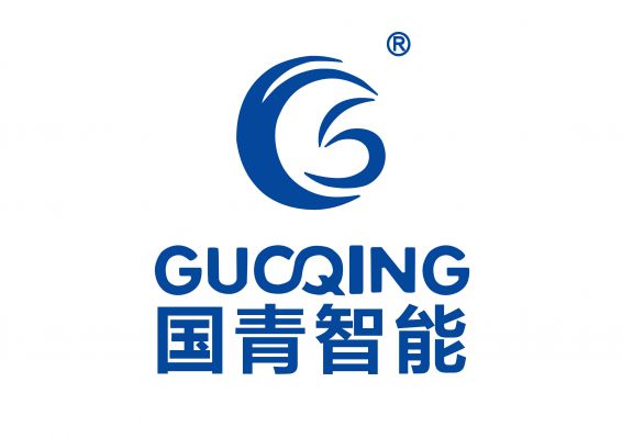 BBIN·宝盈集团(中国)有限公司官网