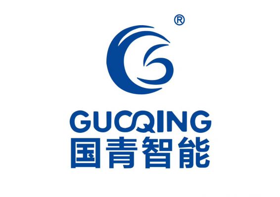 BBIN·宝盈集团(中国)有限公司官网