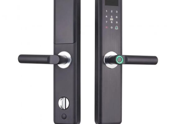 BBIN·宝盈集团(中国)有限公司官网