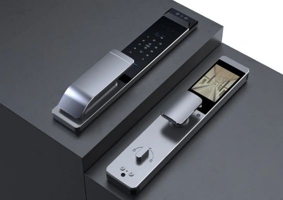 BBIN·宝盈集团(中国)有限公司官网