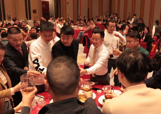 BBIN·宝盈集团(中国)有限公司官网