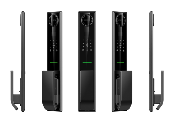 BBIN·宝盈集团(中国)有限公司官网