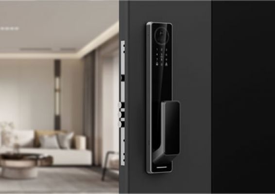 BBIN·宝盈集团(中国)有限公司官网