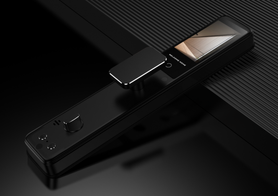 BBIN·宝盈集团(中国)有限公司官网