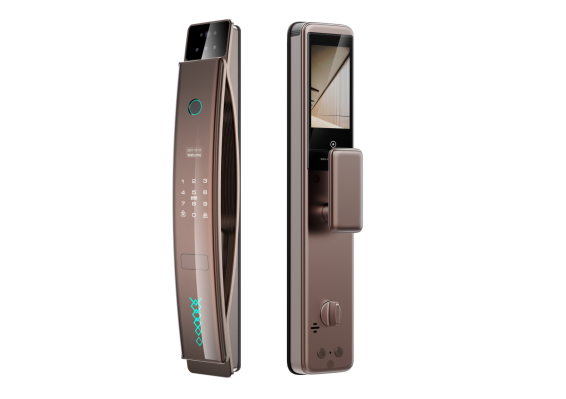 BBIN·宝盈集团(中国)有限公司官网